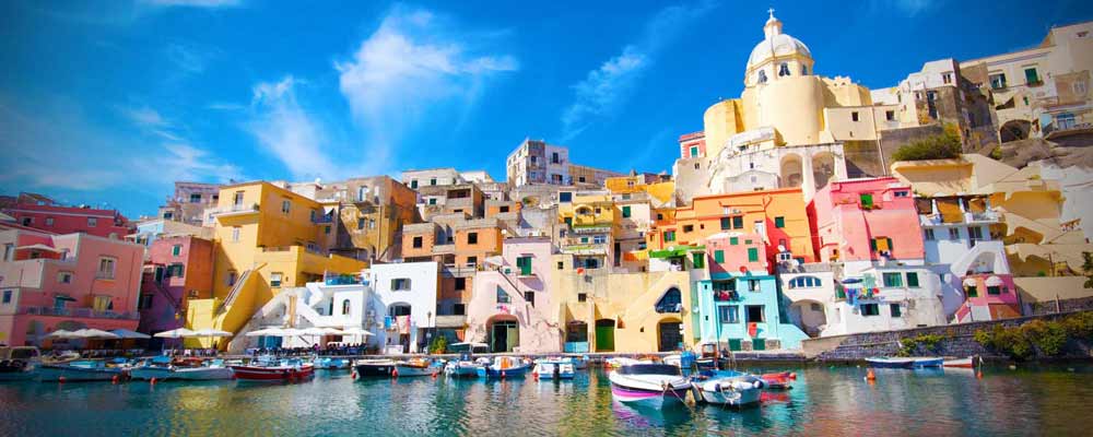 procida